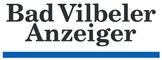 Bad Vilbeler Anzeiger